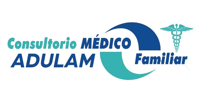 Consultorio Médico Familiar Adulam
